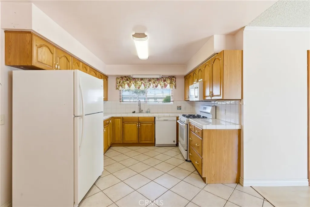 Additional image 25 of 4720 Reeder Avenue, Oxnard, CA 93033