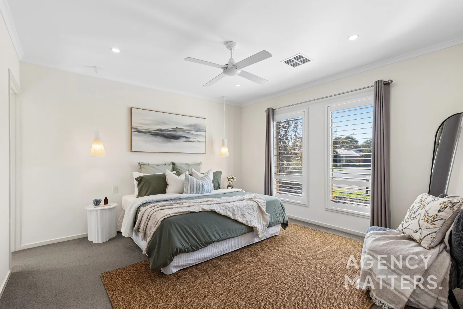 Additional image 11 of 10 Kennebec Court, Mount Barker SA 5251