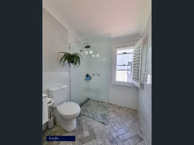 Additional image 5 of 130 Henderson Street, Inverell NSW 2360