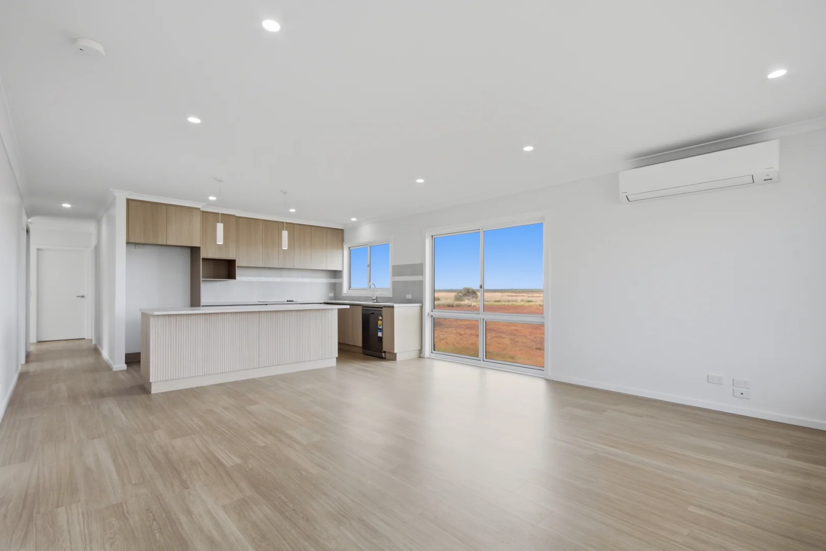 Additional image 8 of 16 Foreshore Road, McLoughlins Beach VIC 3874