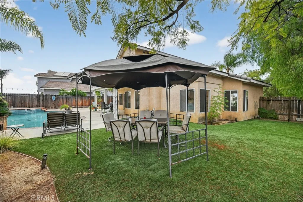 Additional image 51 of 39602 Hearthstone Court, Murrieta, CA 92562