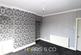 Additional image 2 of Park Avenue, Fleetwood, Lancashire, FY7