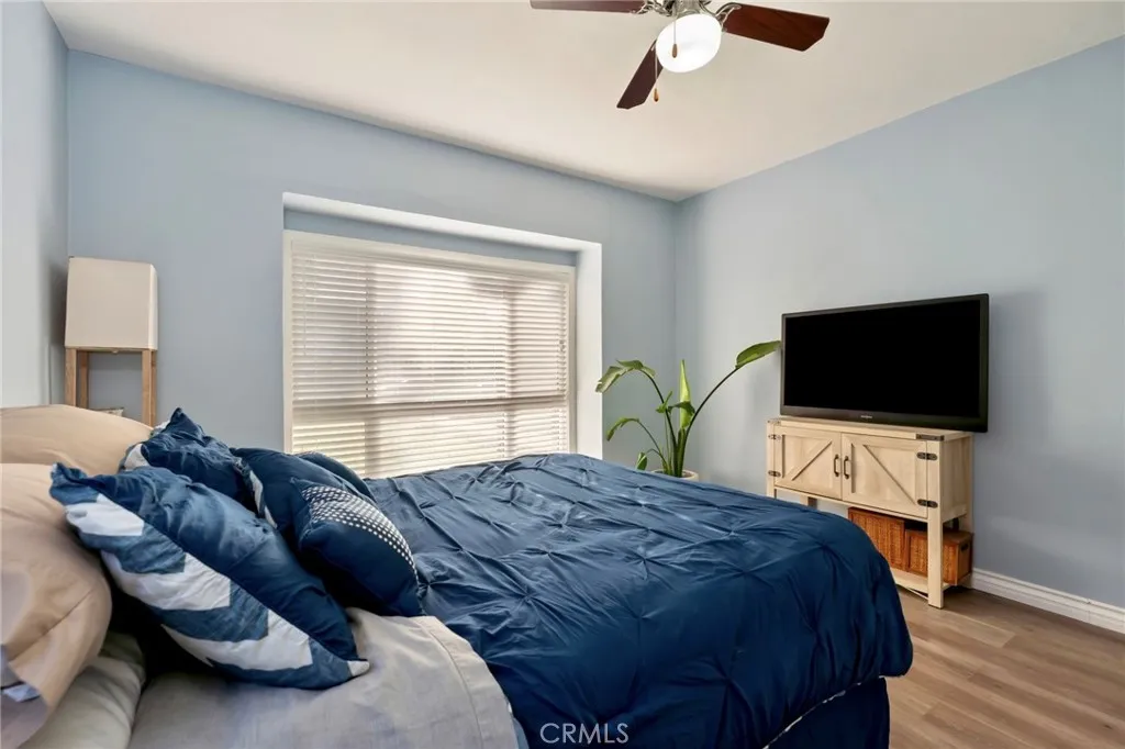 Additional image 22 of 3078 Serrano Rd, San Bernardino, CA 92405
