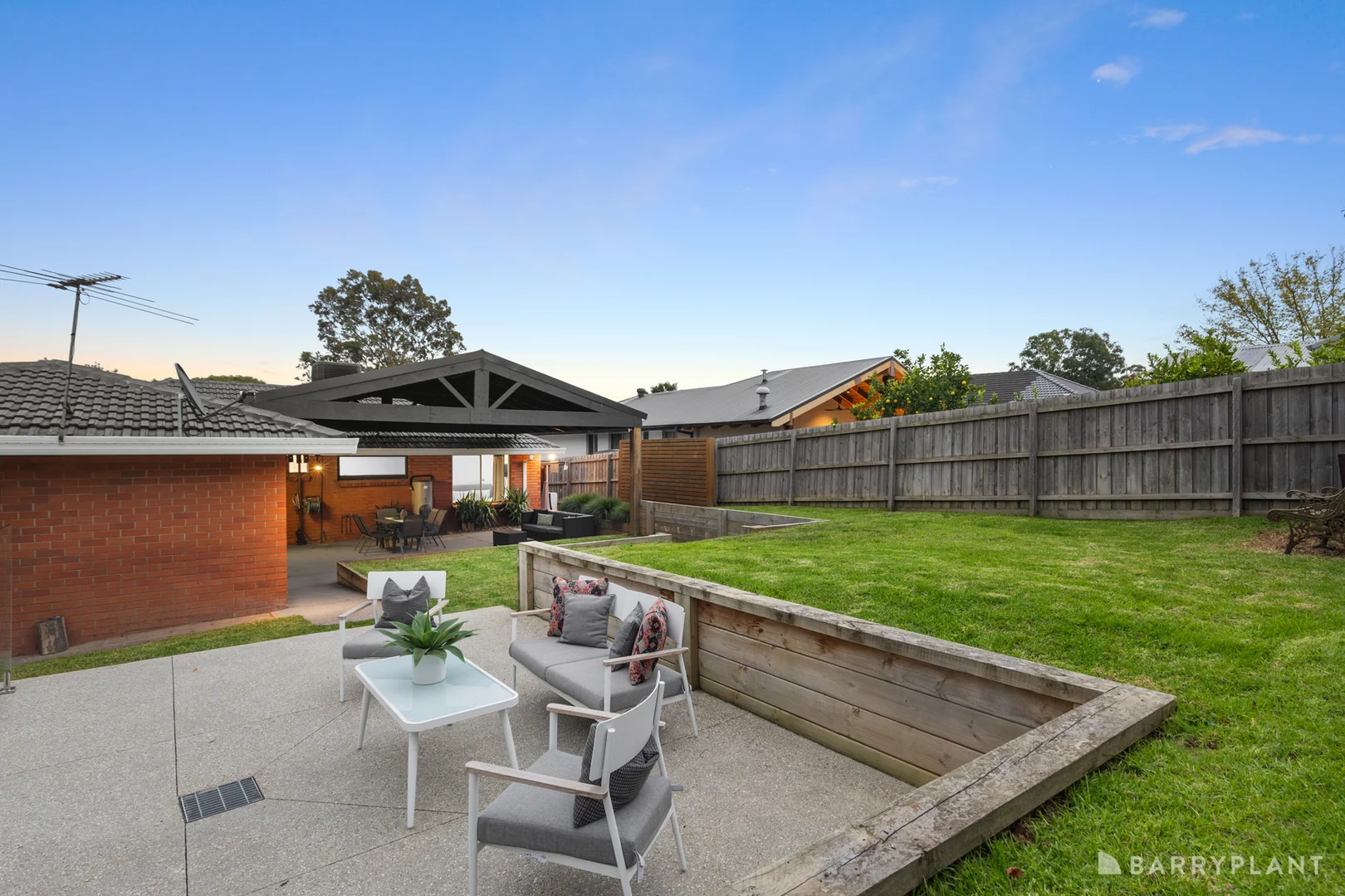 Additional image 15 of 10 Apollo Court, Croydon South VIC 3136