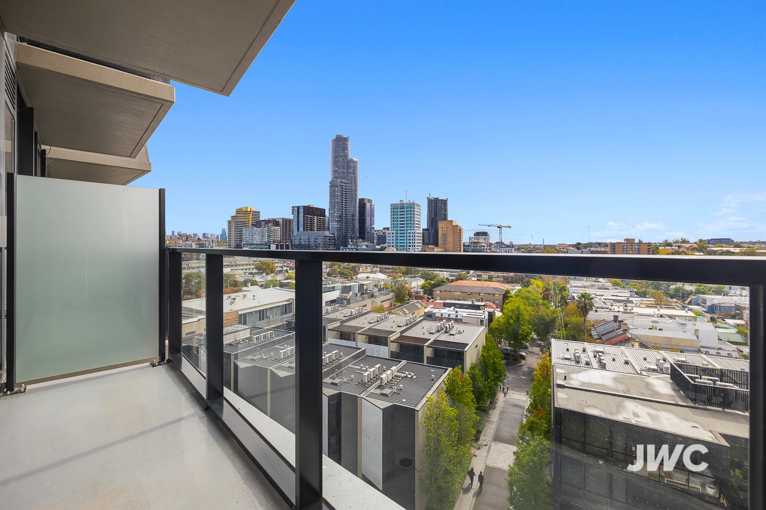 Additional image 7 of 705/1 Clara Street, South Yarra VIC 3141