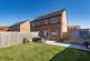 Additional image 5 of HAWTHORN CLOSE, BOSTON, PE21