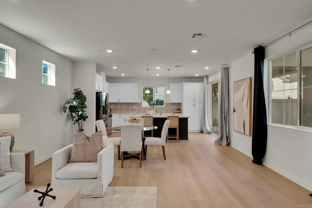 Additional image 47 of 27759 Old Dairy Way, Valley Center, CA 92082