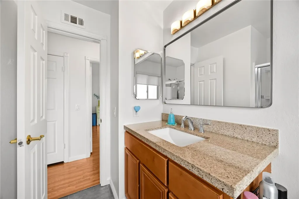 Additional image 25 of 211 Doverfield Dr, Placentia, CA 92870
