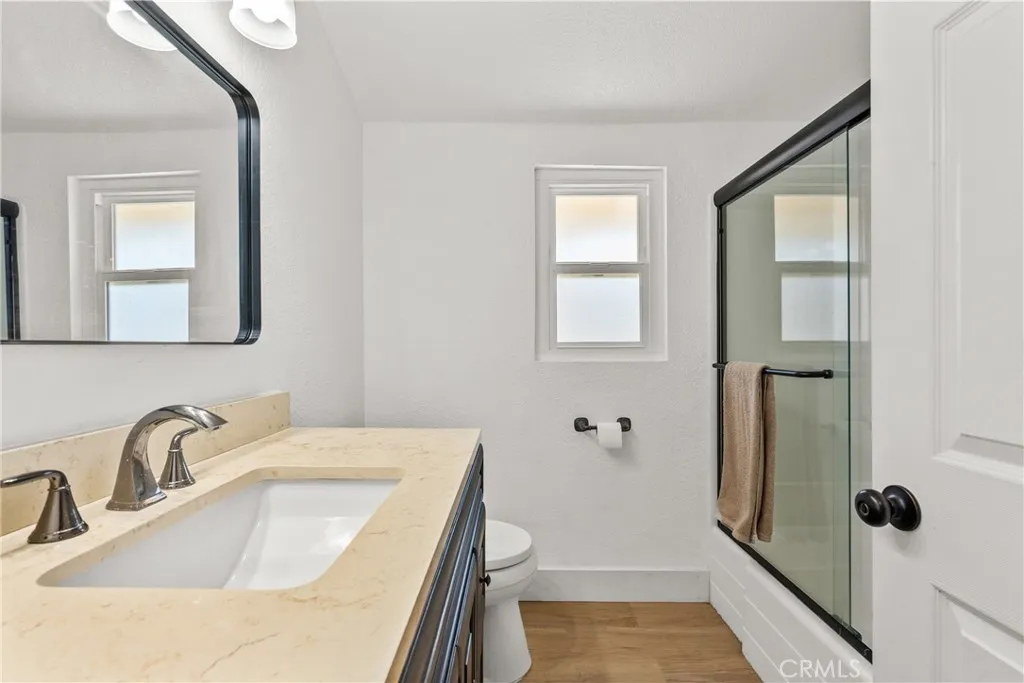 Additional image 69 of 23121 Yvette Lane, Valencia, CA 91355