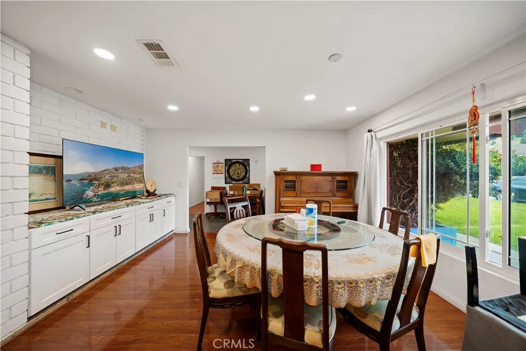 Additional image 8 of 1454 Ameluxen Avenue, Hacienda Heights, CA 91745