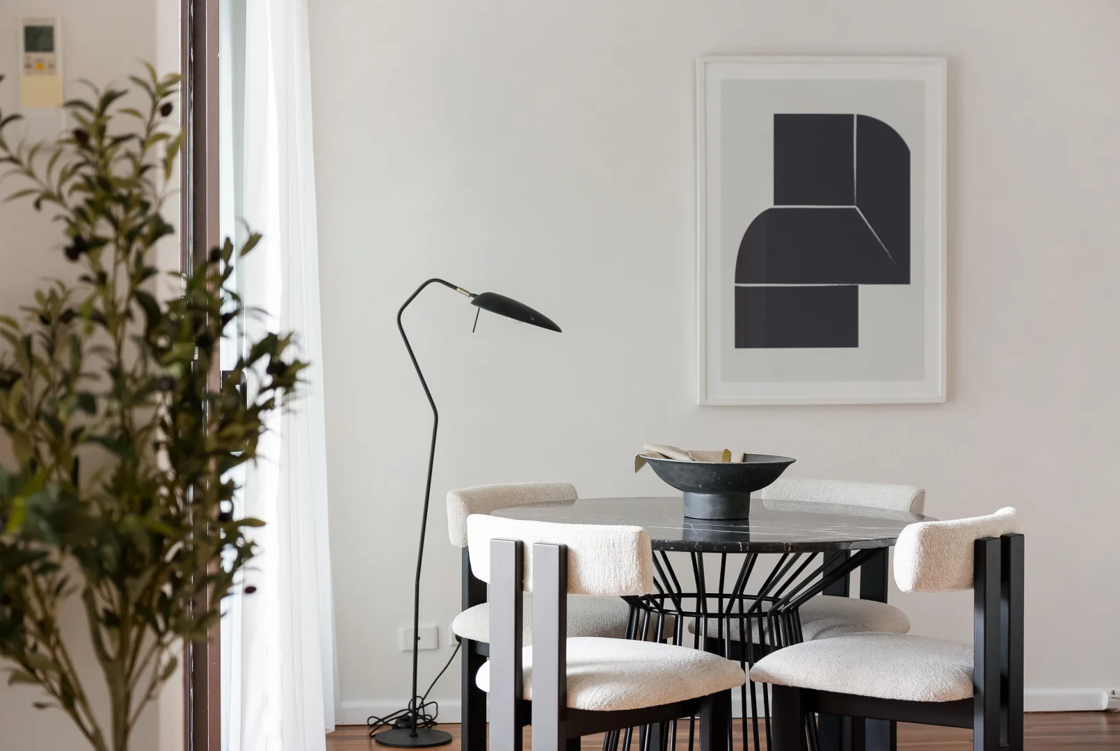 Additional image 5 of 8/15 George Street, Marrickville NSW 2204