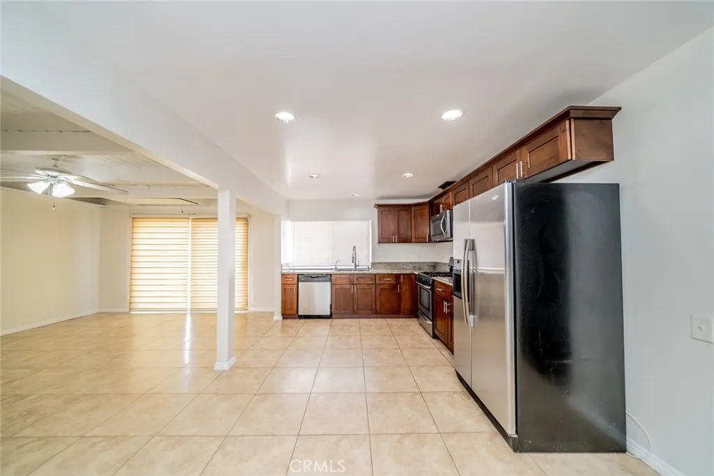 Additional image 8 of 2616 S Moorland Pl, West Covina, CA 91792