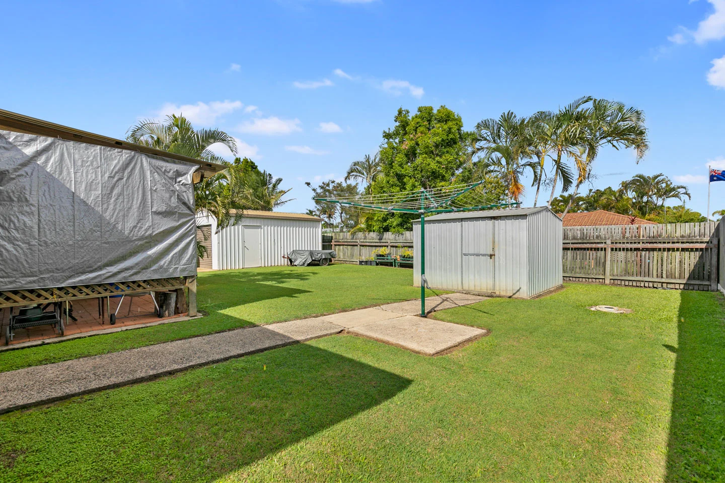 Additional image 13 of 35 Sunset Crescent, Torquay QLD 4655