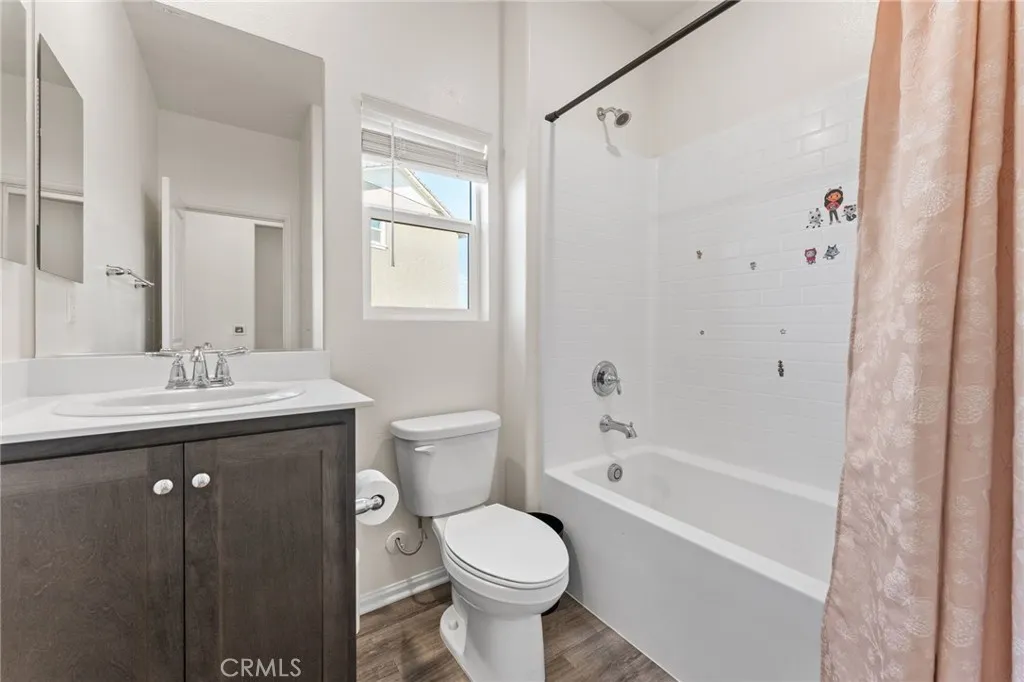 Additional image 12 of 13207 Santa Clara Way, Victorville, CA 92394