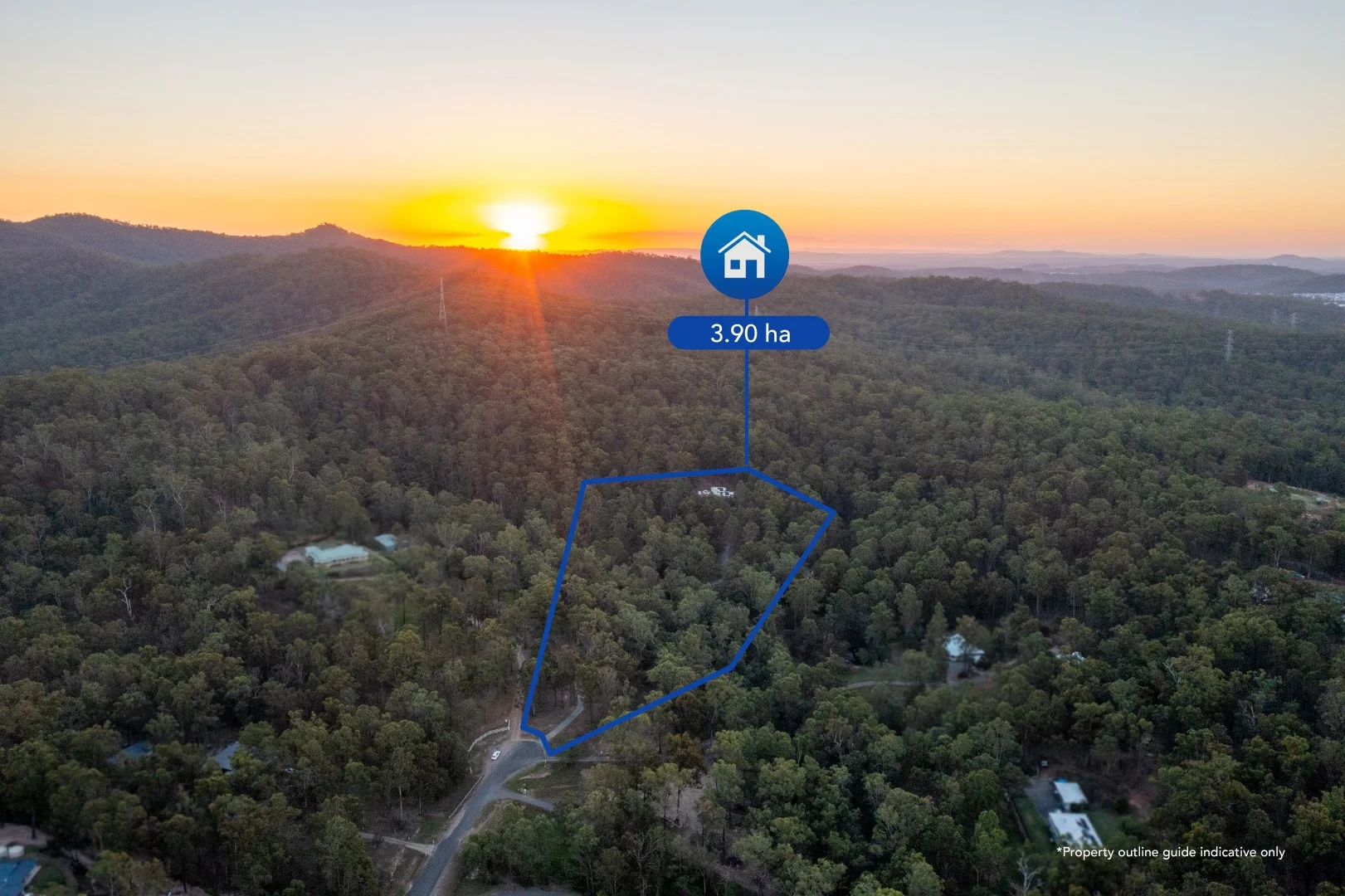 Additional image 32 of 39-41 Woodswallow Court, Greenbank QLD 4124