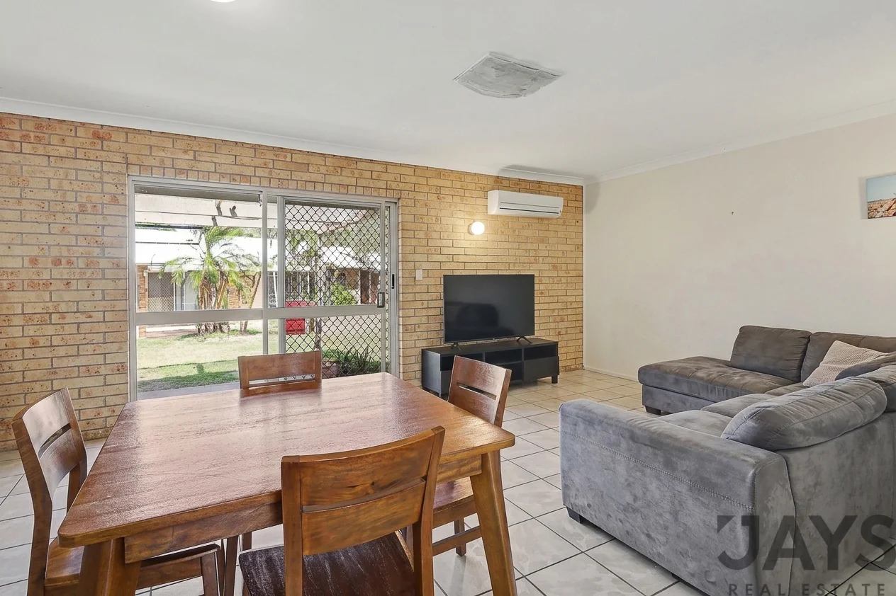 Additional image 4 of 2/82-84 Abel Smith Parade, Mount Isa QLD 4825