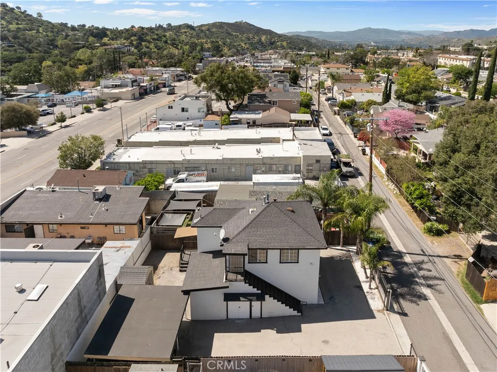 Additional image 31 of 6812 Quinton Lane, Tujunga, CA 91042