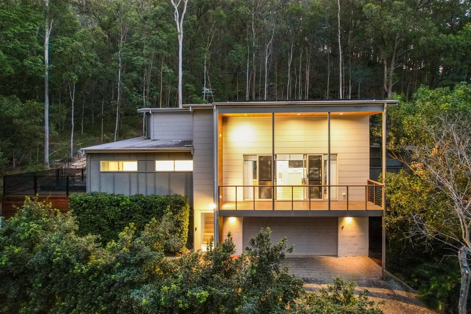 Additional image 2 of 7 Forest Edge Dr, Cornubia QLD 4130