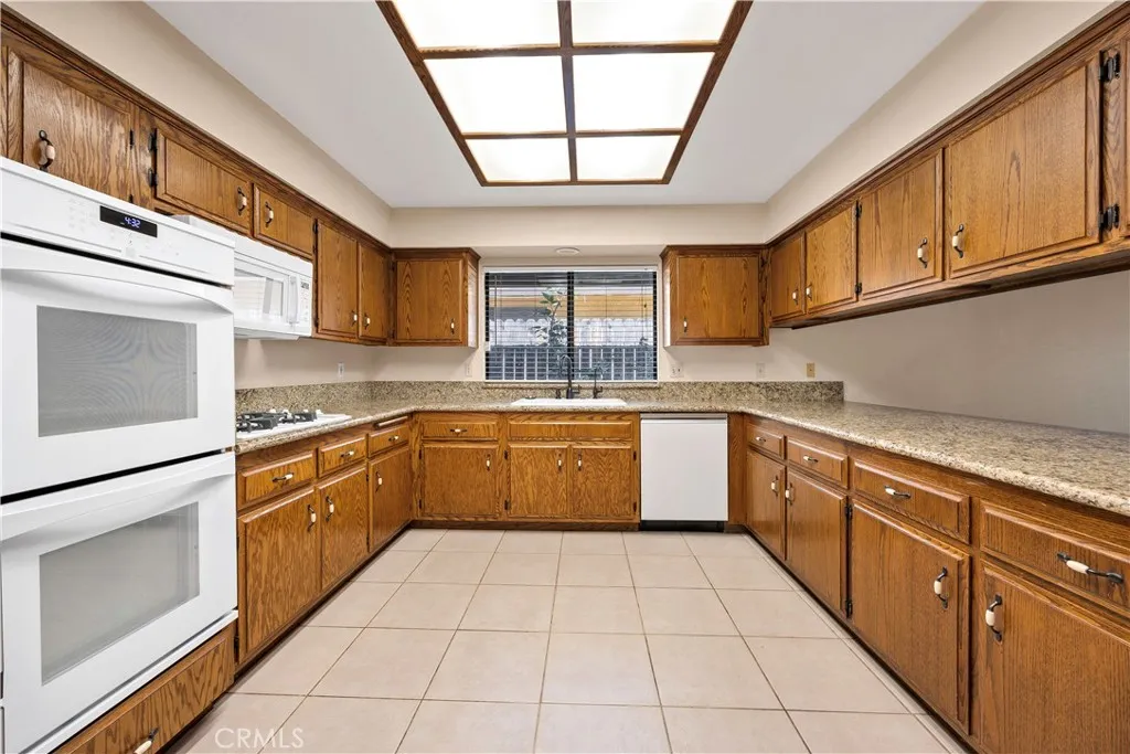 Additional image 7 of 41257 Plumrose St, Hemet, CA 92544