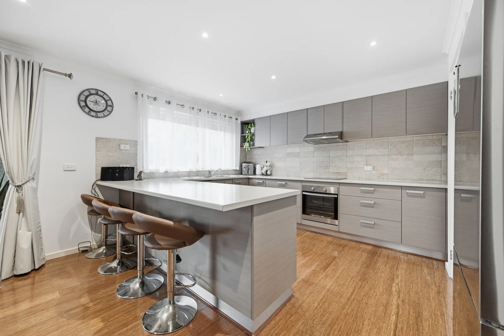 Additional image 2 of 78 Meanderri Drive, Inverloch VIC 3996