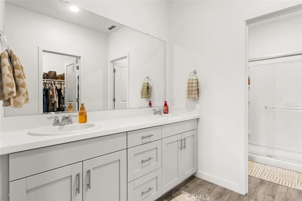 Additional image 18 of 1542 Oakwood Drive, Orland, CA 95963
