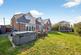 Additional image 21 of Hillway Road, Bembridge, Isle of Wight