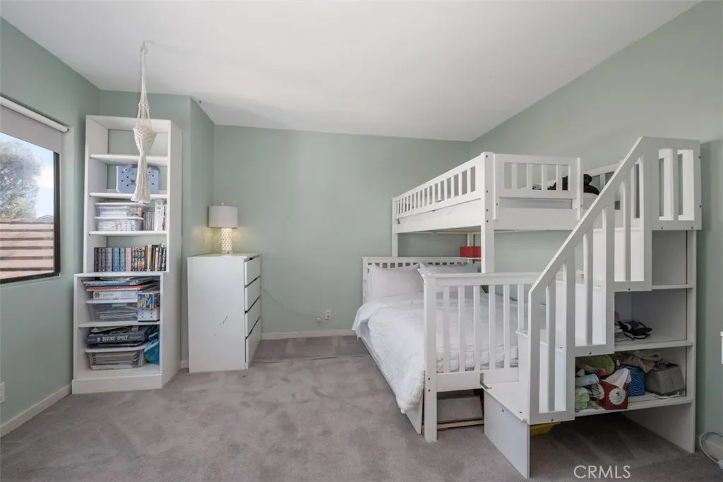 Additional image 42 of 453 E Yale Loop, Irvine, CA 92614