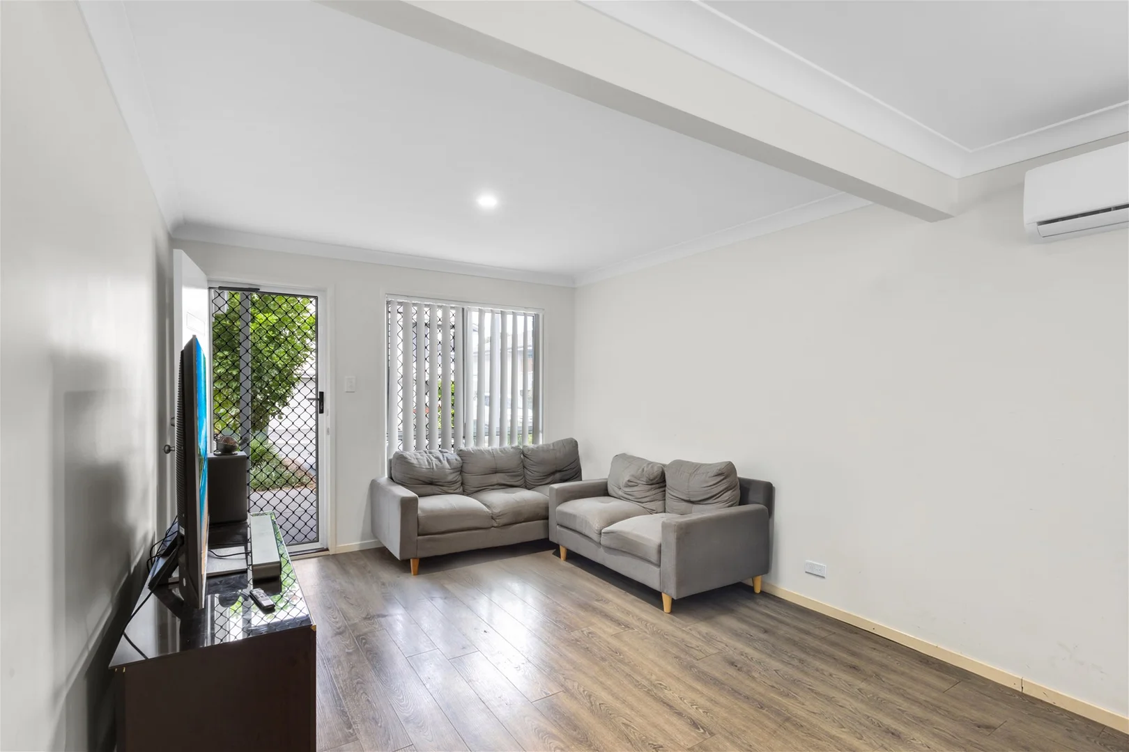 Additional image 3 of 56/27 Tequesta Drive, Beaudesert QLD 4285