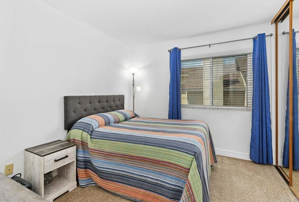Additional image 16 of 19185 Laurenrae Street, Riverside, CA 92508