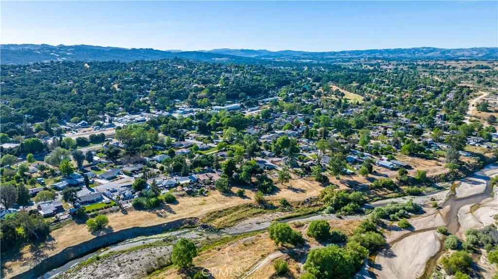 Additional image 139 of 4805 Sycamore Rd, Atascadero, CA 93422