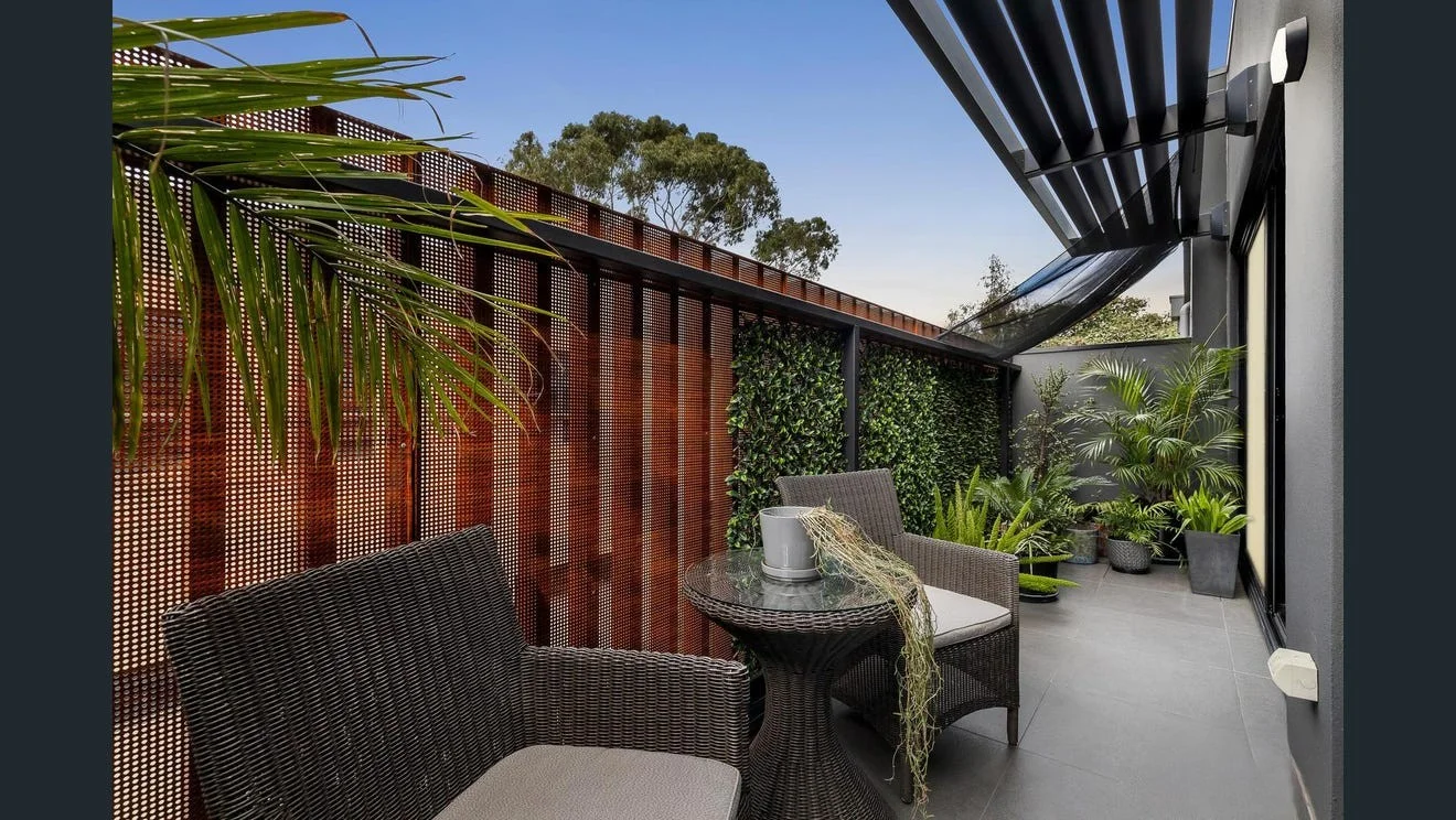 Additional image 5 of 105/21 Bourke Street, Ringwood VIC 3134