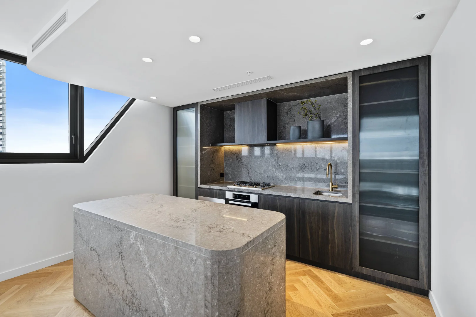 Additional image 16 of 1302/15 Peerless Ave, Mermaid Beach QLD 4218