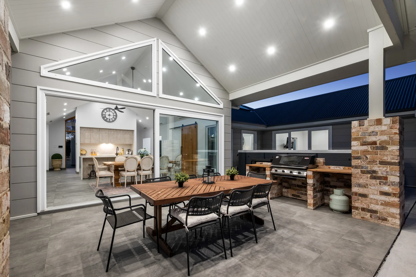 Additional image 25 of 3 Stimpson Crescent, Grasmere NSW 2570