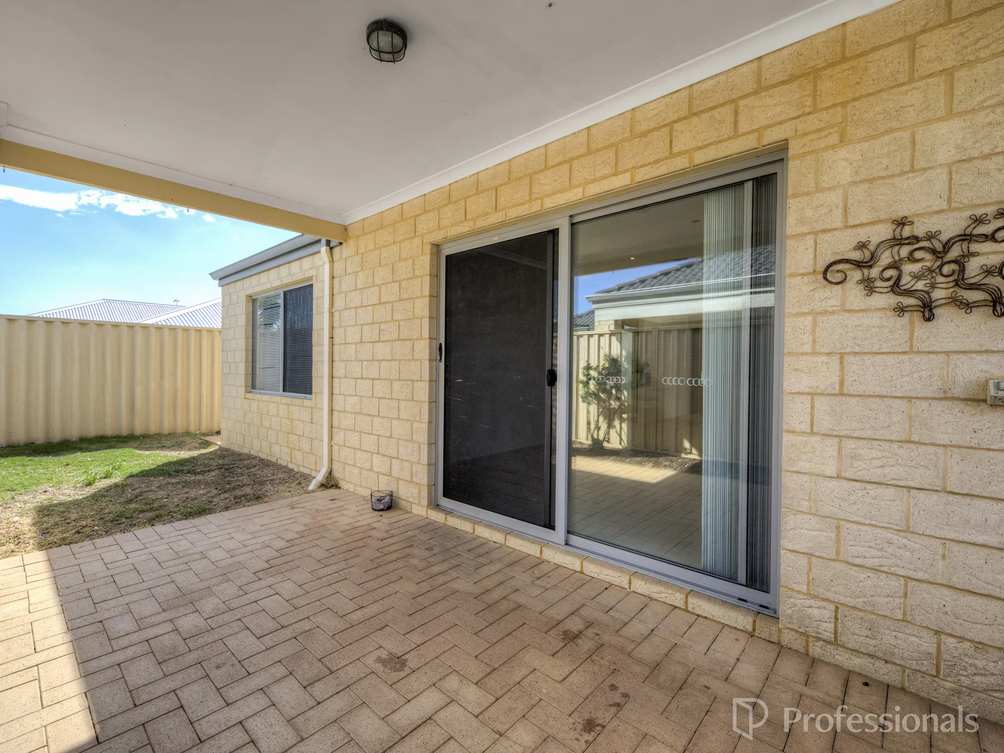 Additional image 20 of 31 Benfleet Drive, Butler WA 6036
