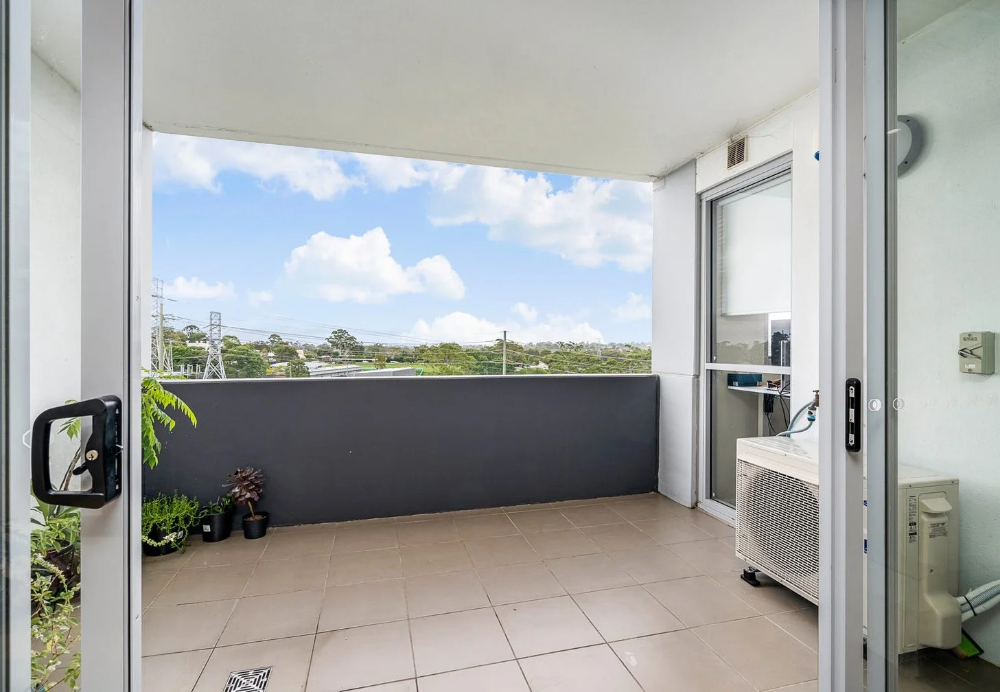 Additional image 7 of 659/7 JENKINS Road, Carlingford NSW 2118