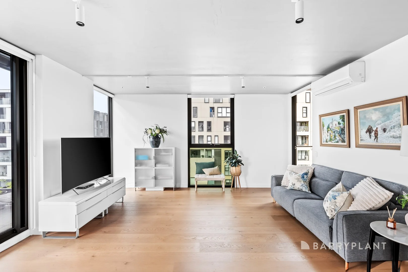 Additional image 2 of 502/11 Lygon Street, Brunswick East VIC 3057