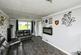 Additional image 2 of Carlton Close, Mosborough, Sheffield