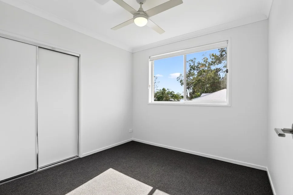 Additional image 11 of Lot O'Leary Estates, Burpengary East QLD 4505