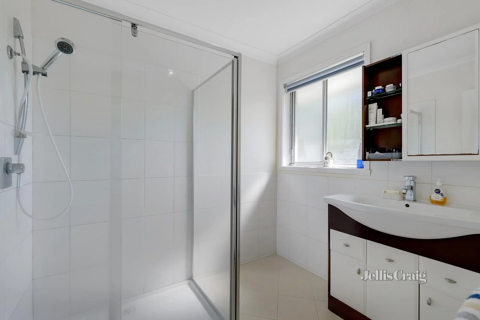 Additional image 4 of 73 Therese Avenue, Mount Waverley VIC 3149