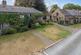 Additional image 12 of Sticklepath Court, Tawstock, Barnstaple