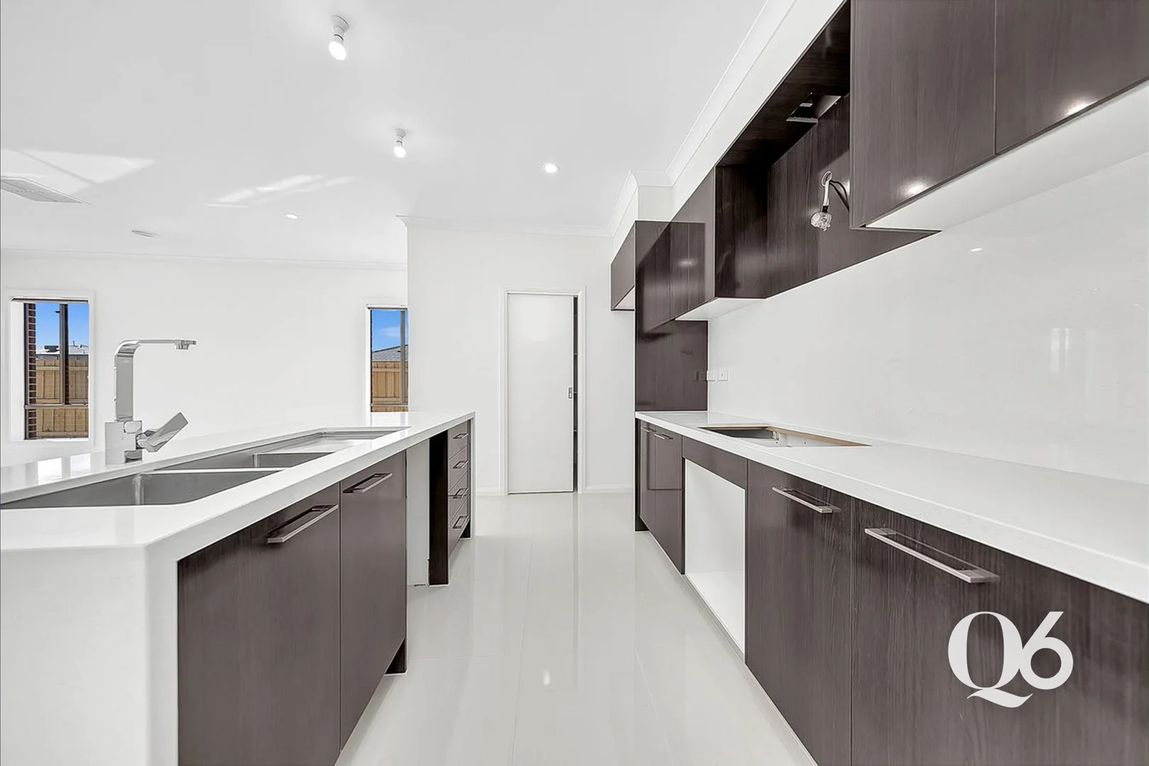 Additional image 2 of 5 Cerado Road, Wyndham Vale VIC 3024