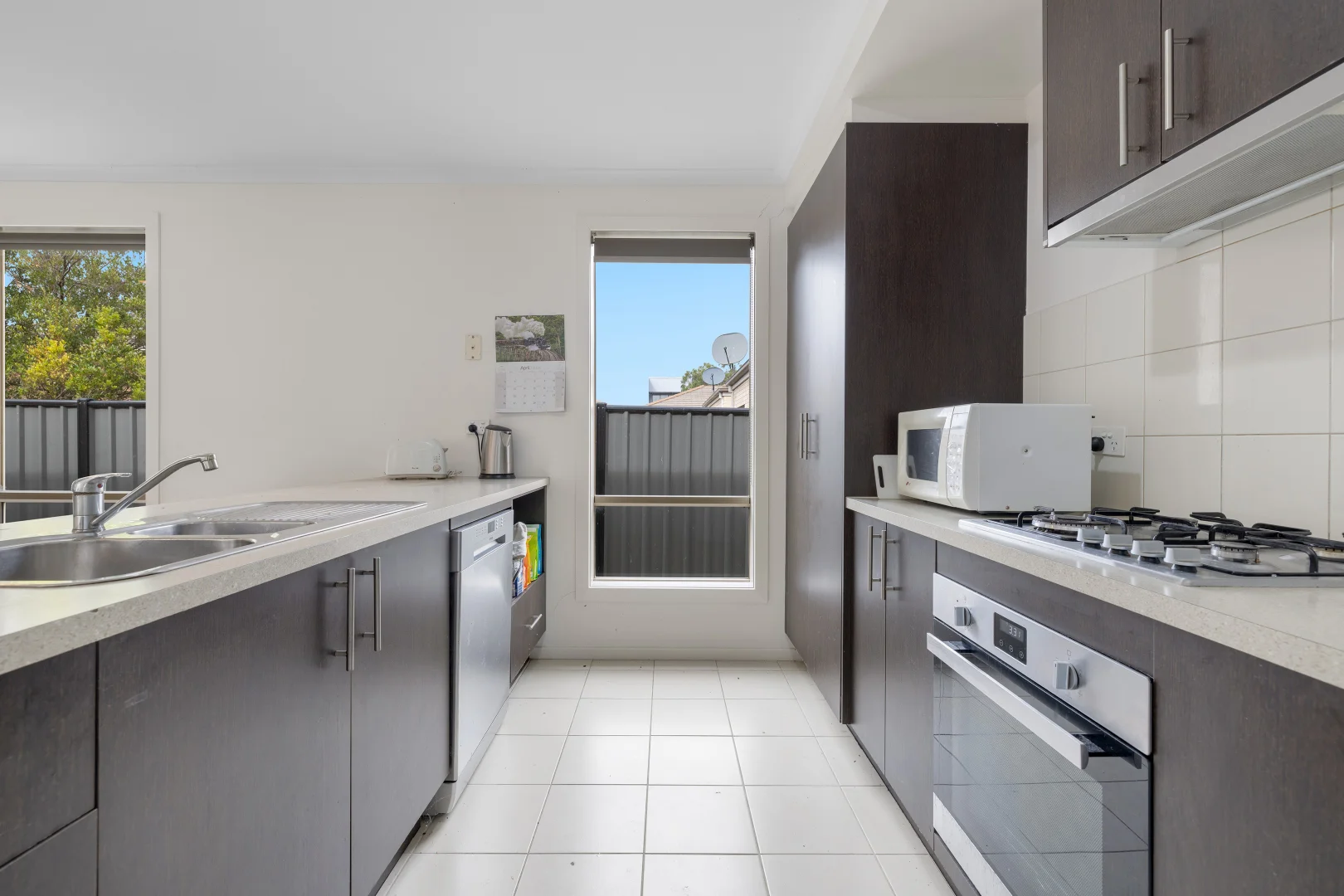 Additional image 9 of 13 Goldstein Vista, Point Cook VIC 3030