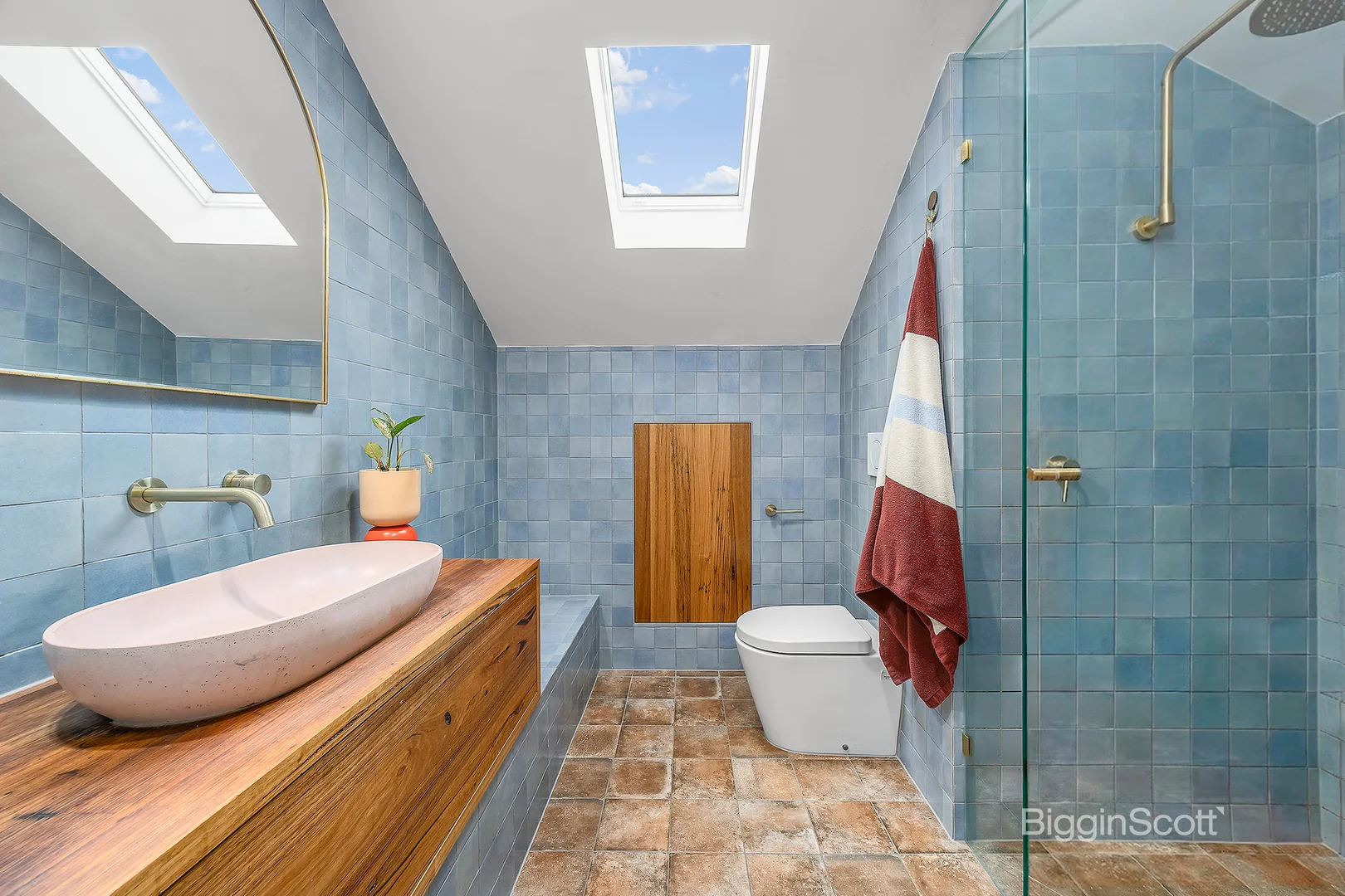 Additional image 17 of 12 Park Avenue, Richmond VIC 3121