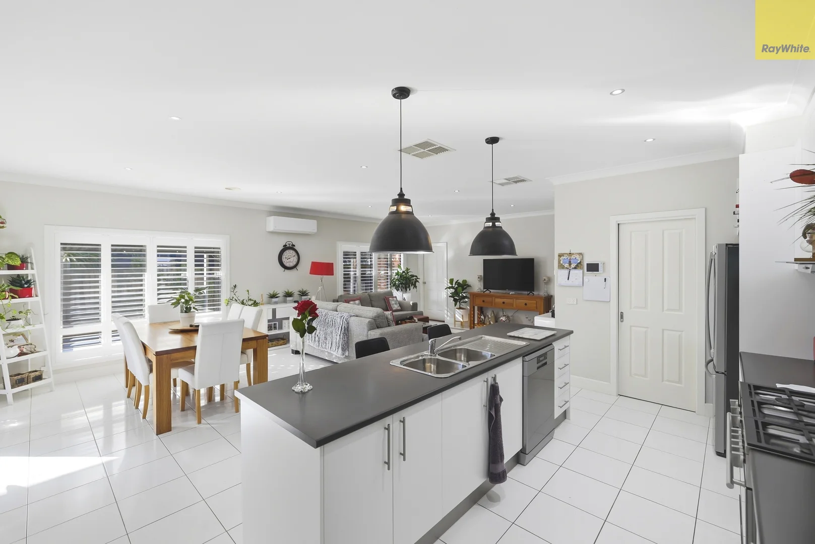 Additional image 14 of 3 Lucerne Way, Darley VIC 3340