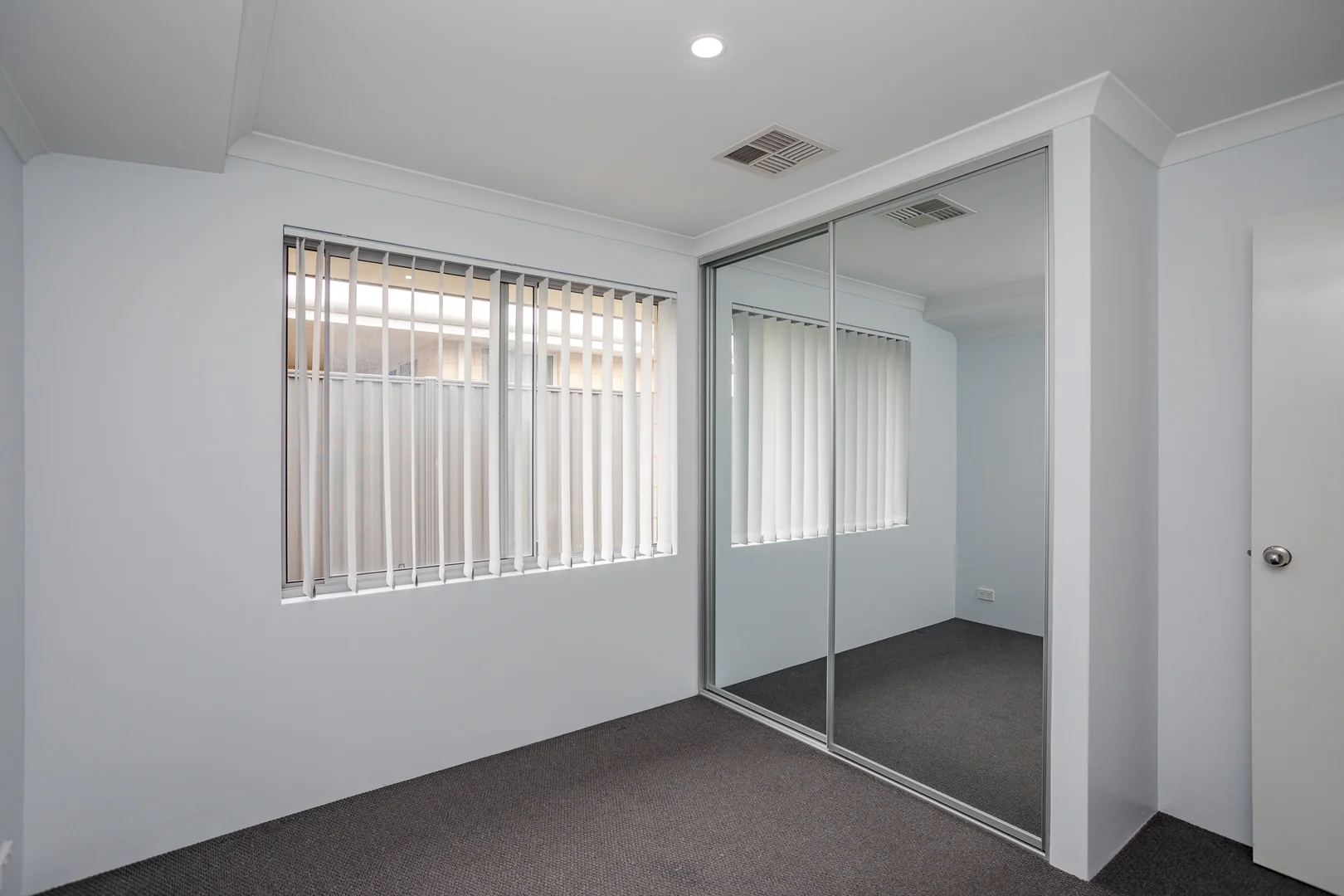 Additional image 14 of 63 Narran Street, Hilbert WA 6112