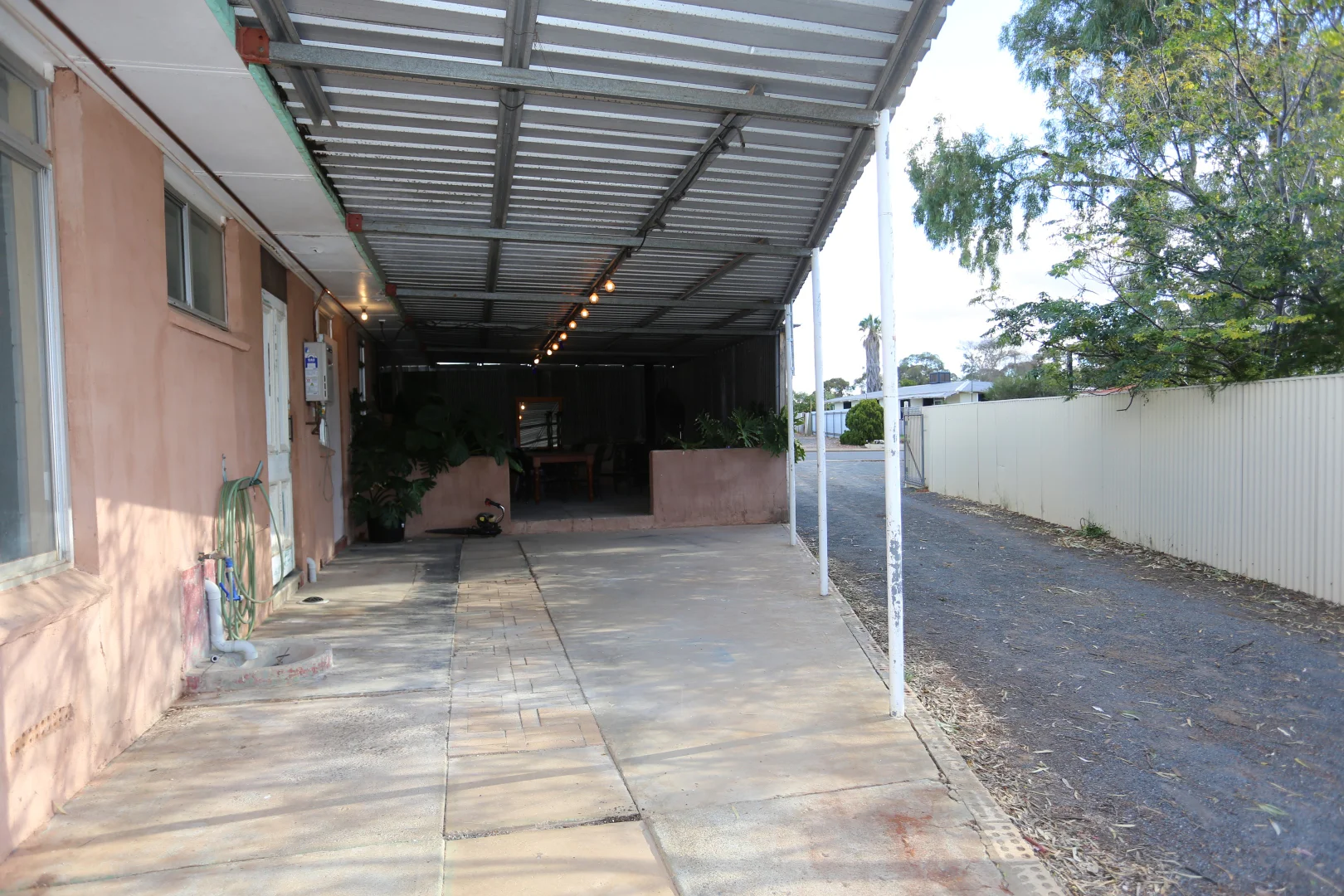 Additional image 18 of 4 Grevillea Cres, Kambalda West WA 6442