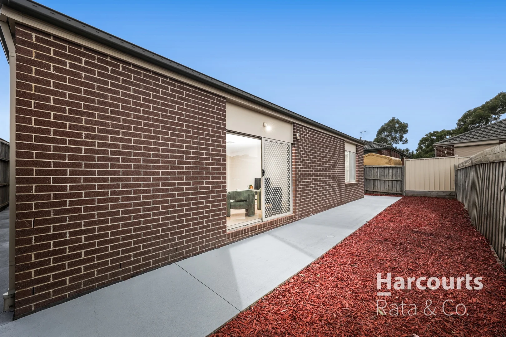 Additional image 15 of 20 Baume Street, Wollert VIC 3750