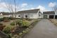 Maitland Terrace, Kildrochat, DG9