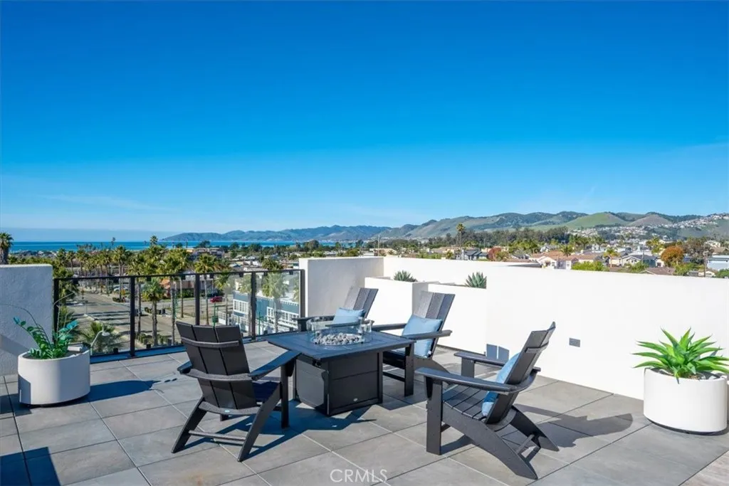 Additional image 89 of 402 W Grand Avenue Unit 313, Grover Beach, CA 93433