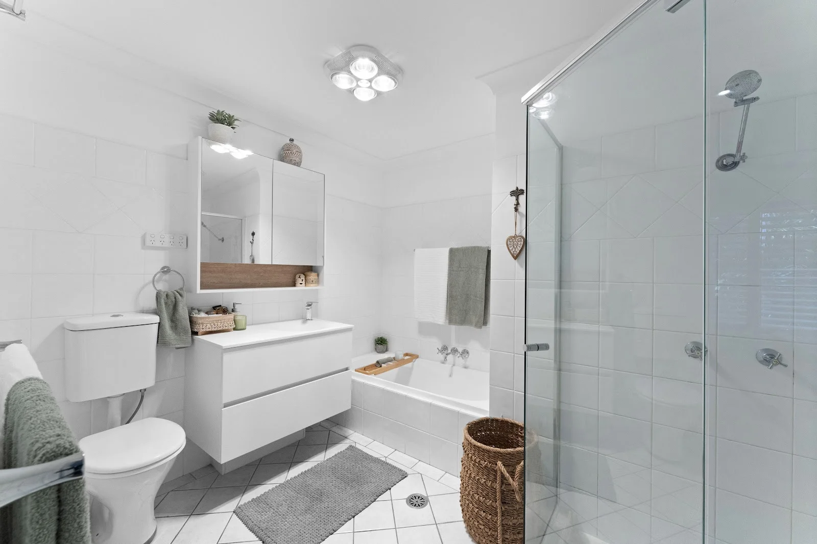 Additional image 13 of 4/86 Morgan Street, Merewether NSW 2291